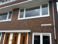 Raadhuisstraat 18-I, 1111 BL Diemen