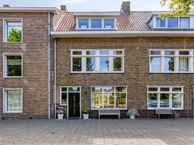 Singel 38, 4382 LB Vlissingen