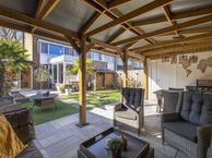 Drostlaan 127, 8303 EC Emmeloord