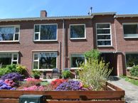 Schieringerweg 91-B, 8924 CV Leeuwarden