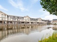 Brinkrijk 33, 2641 EK Pijnacker