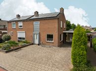 Hövelstraat 2, 7037 AT Beek (Gem. Montferland)