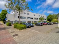 Amaranthout 5, 2719 MR Zoetermeer