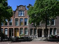 Rodenrijsestraat 63-A02, 3037 NC Rotterdam