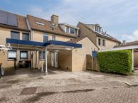 Van Middachtenmarke 18, 8016 GG Zwolle