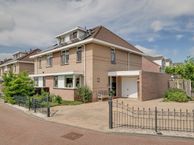 Kokkel 11, 1775 JJ Middenmeer