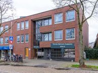 Waalstraat 166-B, 3522 SW Utrecht