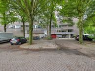 Kruisakker 6, 5625 SC Eindhoven