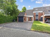 Welhaak 65, 9932 BK Delfzijl