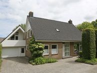 Kuipersweg 67, 9285 SR Buitenpost