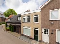 Kerkstraat 59, 8701 HR Bolsward