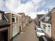 Kerkstraat 59, 8701 HR Bolsward