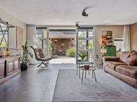 Noordeloosstraat 73, 2729 ET Zoetermeer