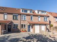 Valkenkamp 104, 3607 LE Maarssen