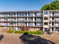 De Reiger 106, 7905 GR Hoogeveen