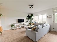 Carry Pothuis-Smitstraat 6, 1069 RC Amsterdam