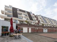 Soeverein 51, 2353 TP Leiderdorp