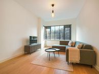 Sinaasappelstraat 20, 2564 ER Den Haag