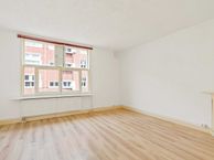 Bartholomeus Diazstraat 3-1, 1057 SZ Amsterdam