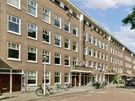 Kijkduinstraat 47-1, 1055 XR Amsterdam