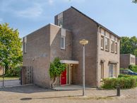 Cherbourglaan 52, 5627 MN Eindhoven