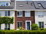 Schorsmolenstraat 7, 5175 RZ Loon op Zand