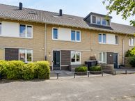Corsica 46, 2721 LD Zoetermeer