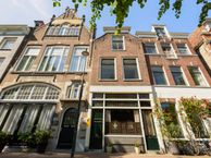 Westhaven 32, 2801 PK Gouda