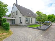 Blauwebalg 10, 1771 HL Wieringerwerf