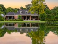 Westerweg 49-A, 1851 AB Heiloo