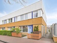 James Wattstraat 7, 6717 CL Ede