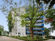 Benedenbaantje 58, 4615 HL Bergen op Zoom