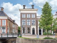 Grote Dijlakker 19, 8701 KV Bolsward