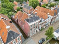 Grote Dijlakker 19, 8701 KV Bolsward