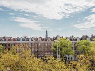 Nassaukade 89-4, 1052 CW Amsterdam