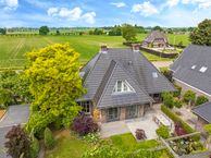 Wageningsestraat 2-A, 6673 DC Andelst