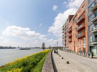 Merwehoofd 79, 3351 NB Papendrecht