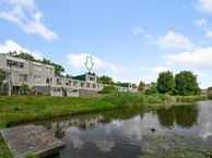 Wethouder Steinmetzstraat 29, 1107 BV Amsterdam