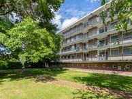 Banckertlaan 109, 1215 PX Hilversum