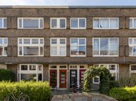 Oppenheimstraat 14-A, 9714 EP Groningen