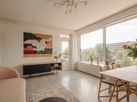 Maassluisstraat 336, 1062 GR Amsterdam