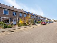 Erik de Rodestraat 61, 5223 RV Den Bosch