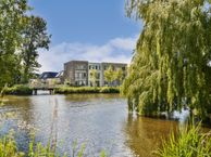 Machiel van Marlepad 2, 1502 EL Zaandam