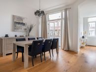 Johannes Bildersstraat 28, 2596 EH Den Haag