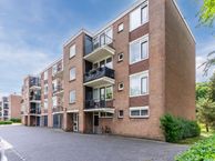 Wilgenstraat 31, 5342 XH Oss