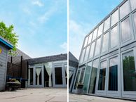 Böttgerwater 46, 2497 ZJ Den Haag