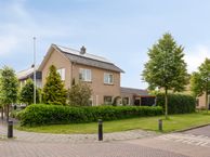 Veerstraat 32, 8181 VS Heerde