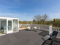 Admiraal De Ruijterweg 274-4, 1055 MR Amsterdam