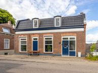 Buitendams 368, 3371 BT Hardinxveld-Giessendam