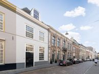 Postelstraat 42-A, 5211 EB Den Bosch